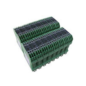 KH5661電阻輸入信號隔離變送器