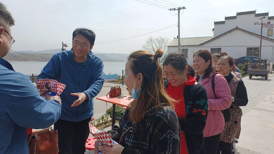 堅果小禮品.jpg
