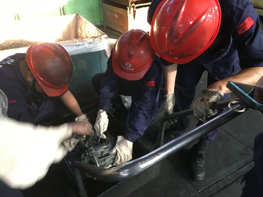 4#20MN更換減速機.jpg