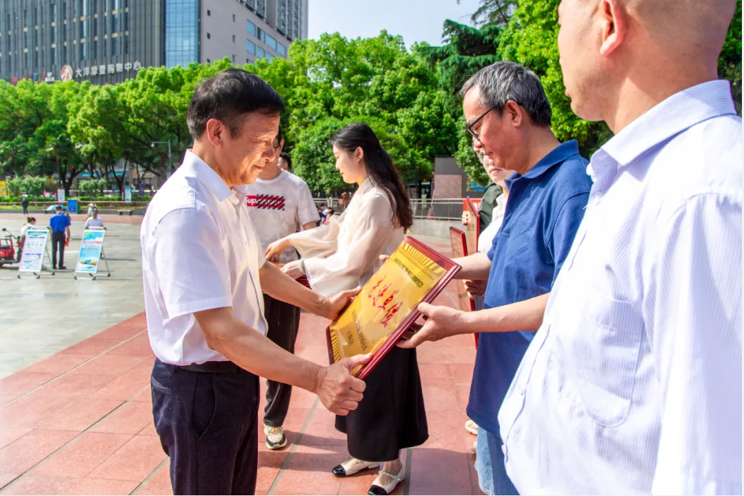 企業微信截圖_1715569293207.png