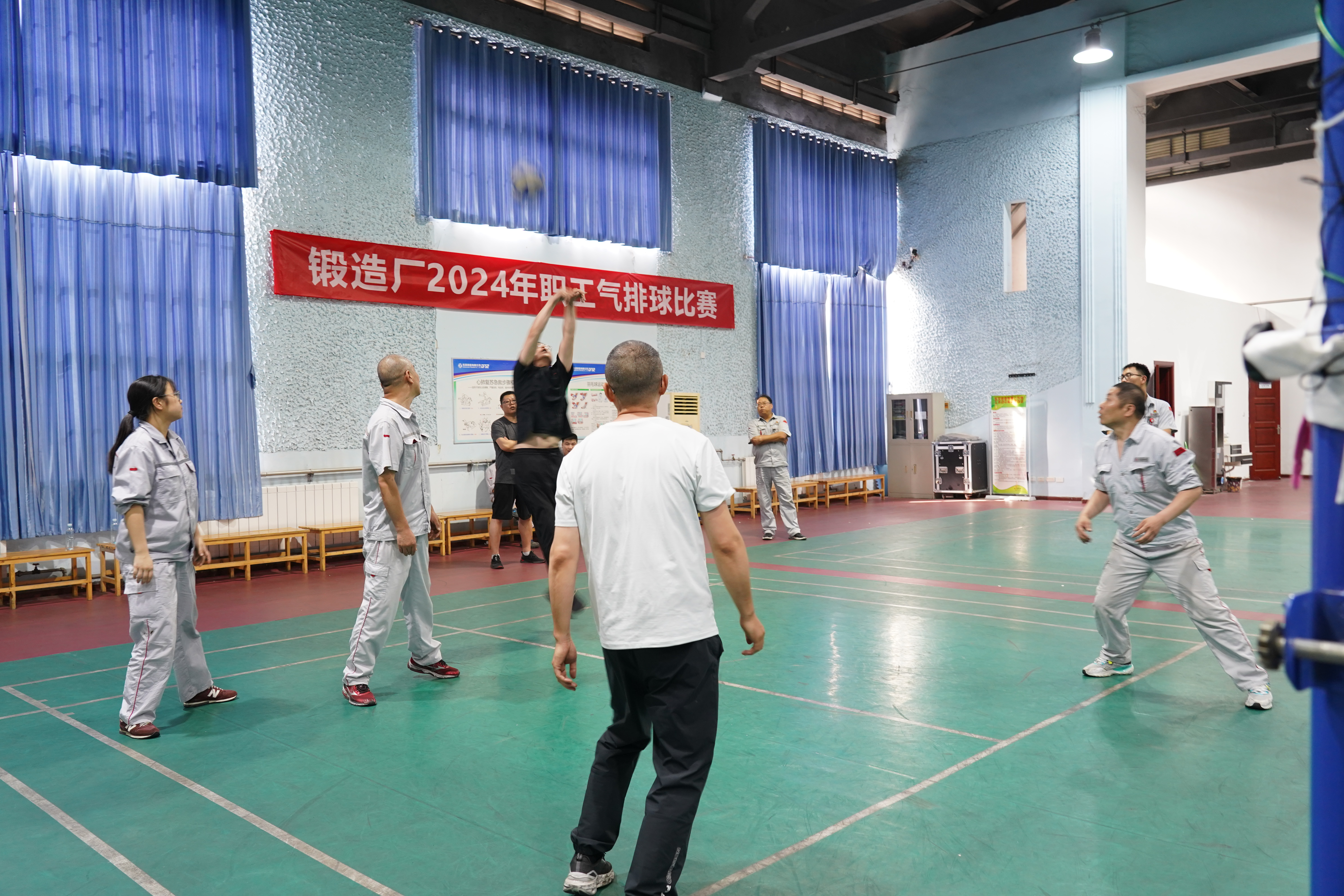 DSC00352.JPG