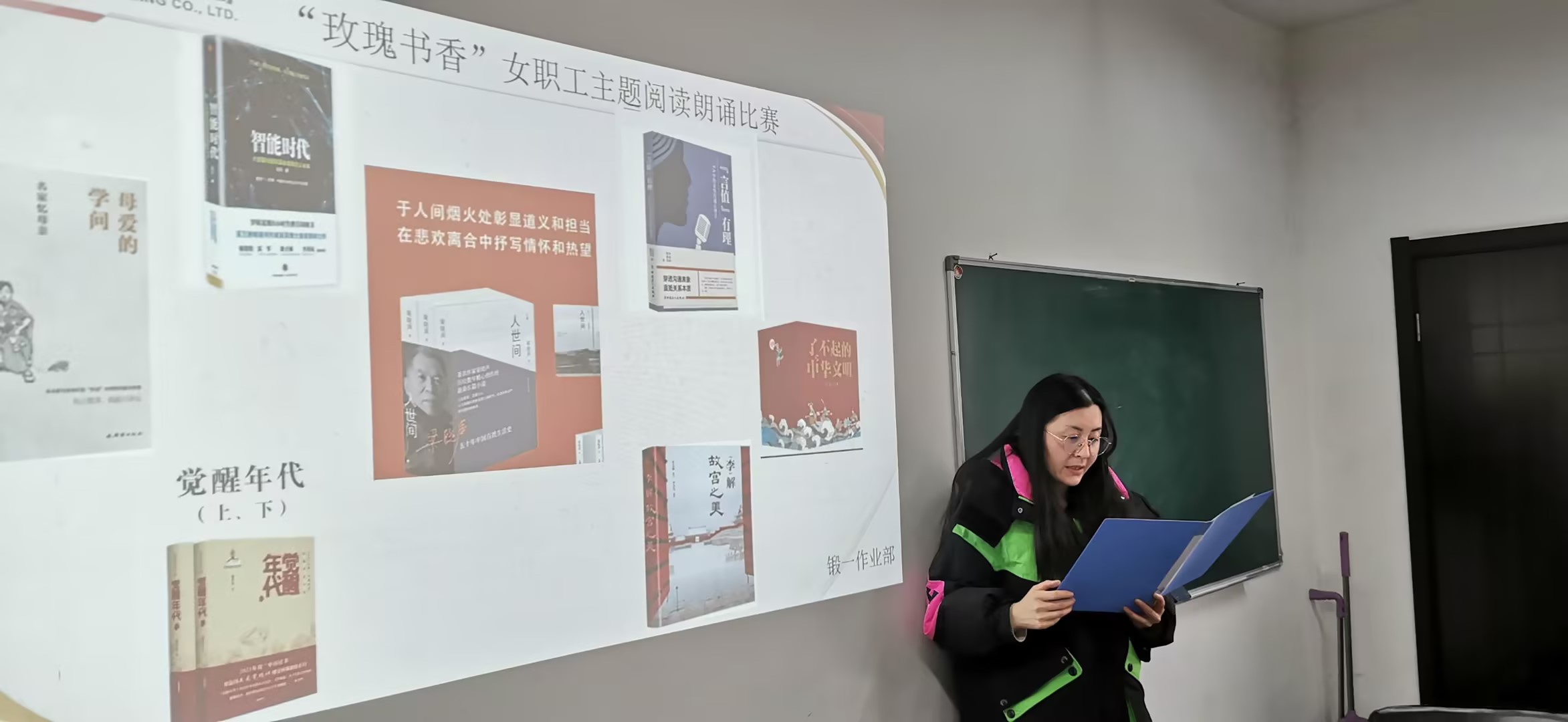 543d456fbf616432ccec68603198038b_compress.jpg