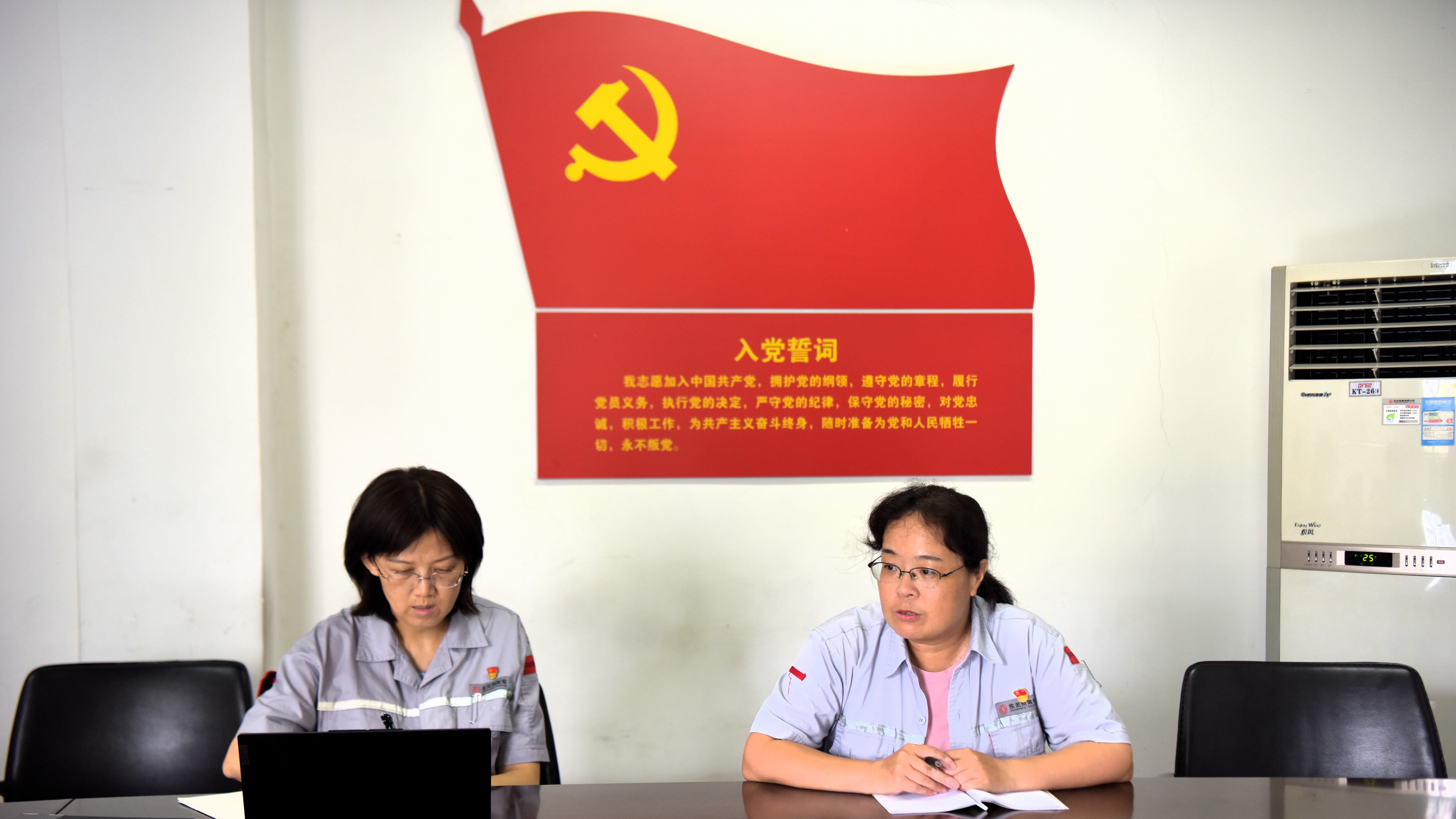 DSC_9851(1).jpg