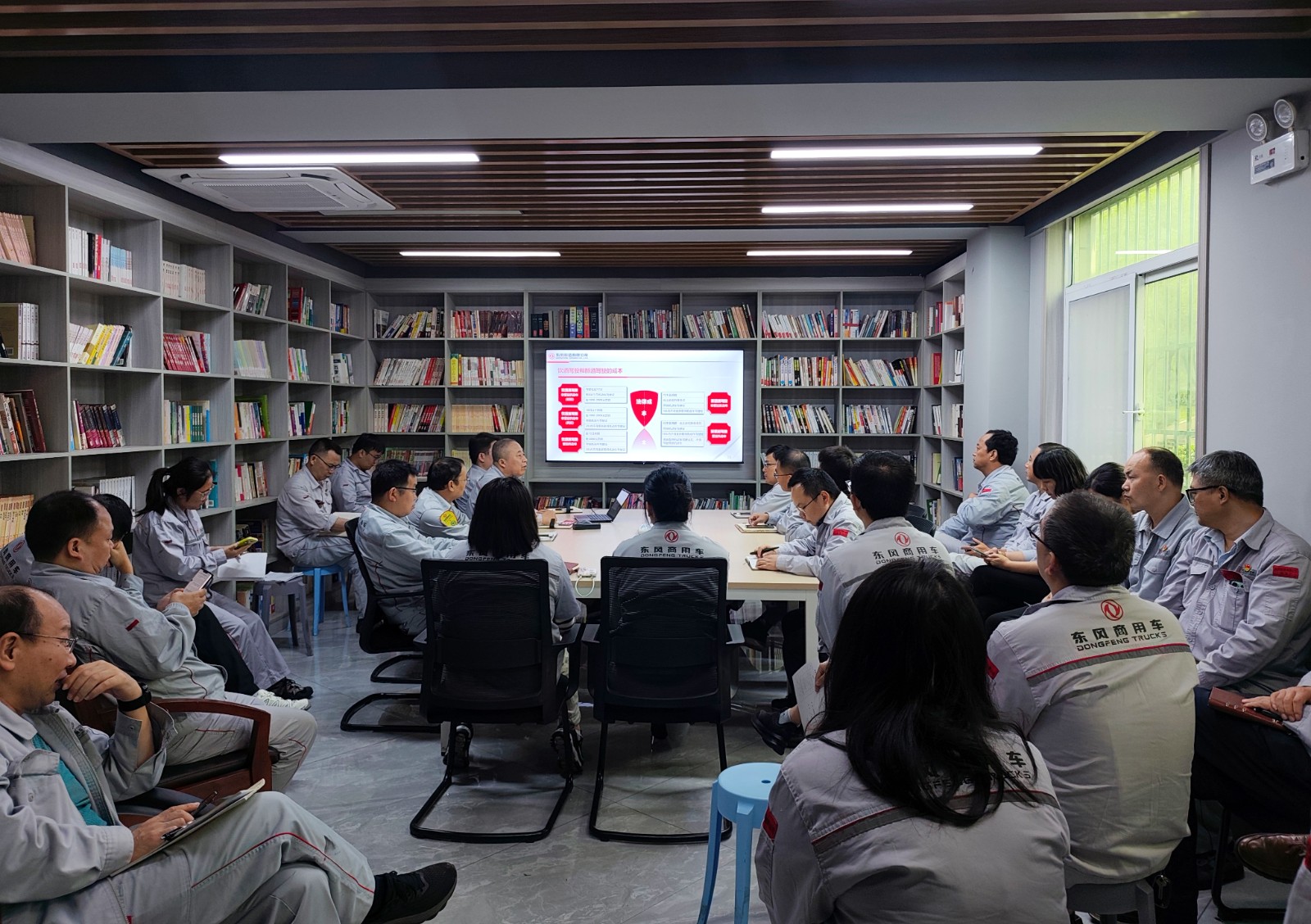 研發節前廉潔教育.jpg
